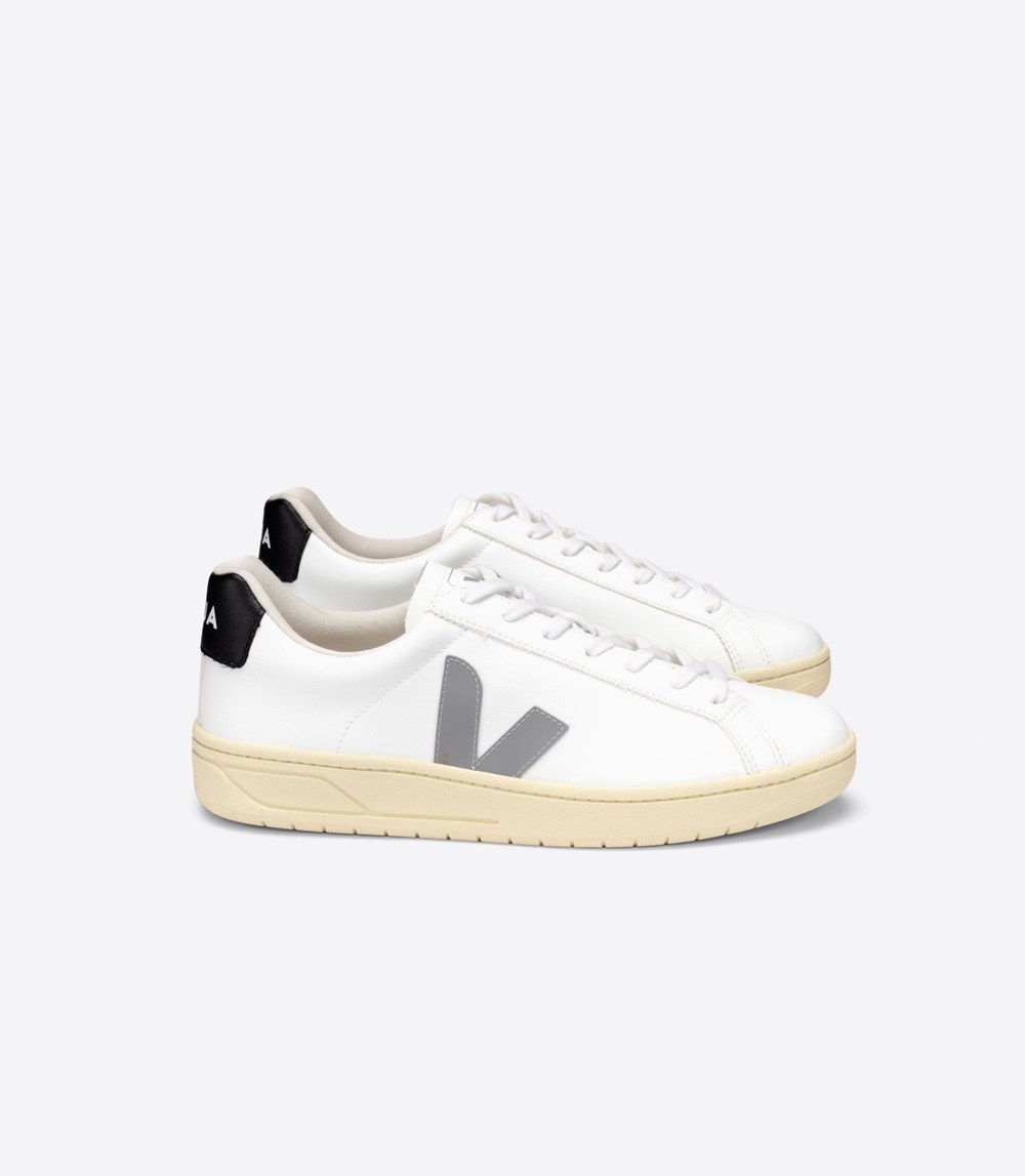 Veja Sneakers Barbati - Urca Cwl - Albi - 9026741-IN